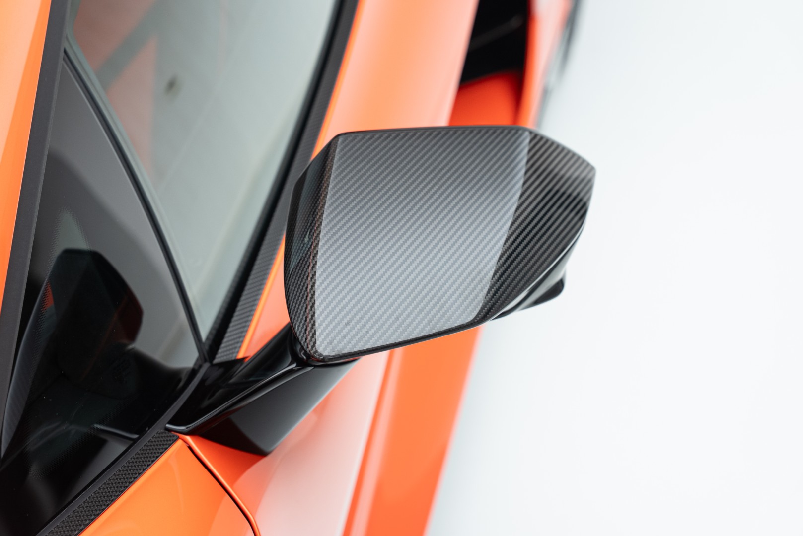 2025 LAMBORGHINI REVUELTO | FULL CARBON FIBER | STUNNING SPEC | SONUS FABER AUDIO SYSTEM 